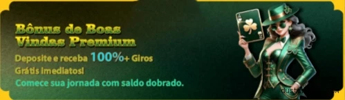 Cassino Ao Vivo Dustingpg