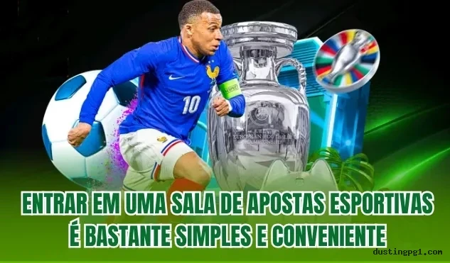 Estratégias Baccarat Ao Vivo