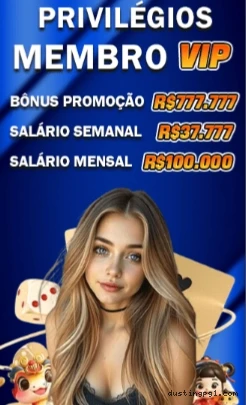 Betsoft Gaming Slots 3D Dustingpg