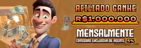Betsoft Slots 3D Comparação