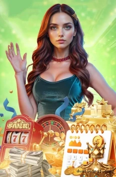 Blackjack Online Dustingpg