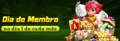 Blackjack Ao Vivo Side Bets