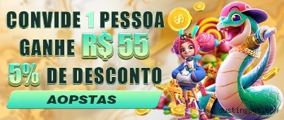 Cadastro Dustingpg