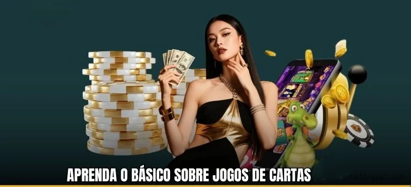 Cadastro Seguro Dustingpg