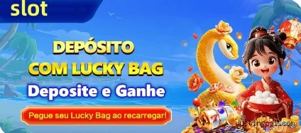 Crash Games Dustingpg
