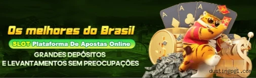 Criptomoedas Dustingpg