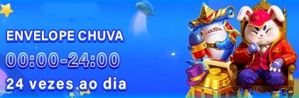 Promoções Esportivas Dustingpg