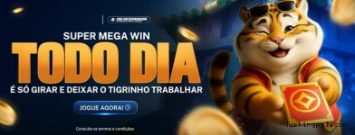 Fortune Ox Estratégias