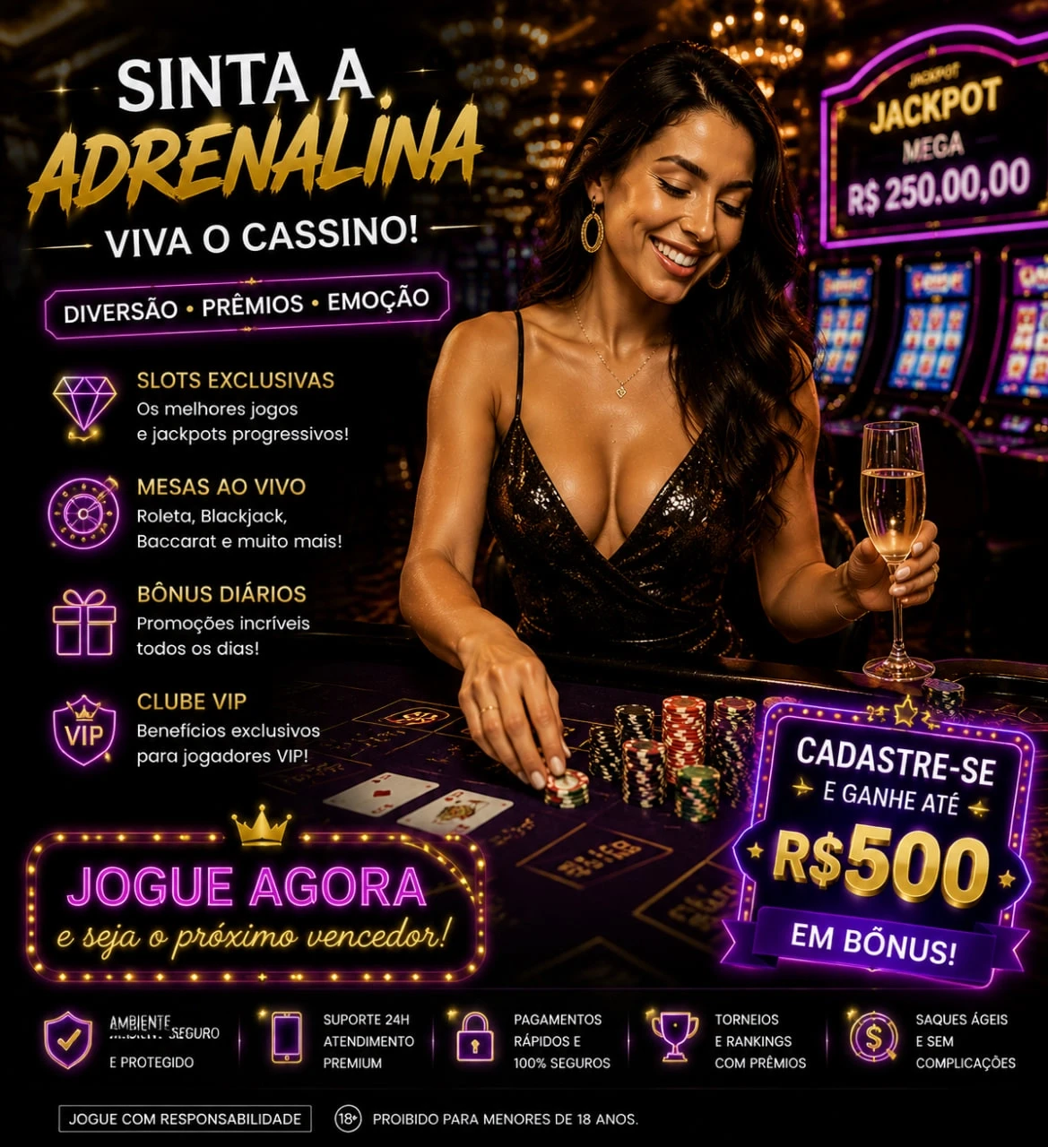 Fortune Rabbit Slot Dustingpg