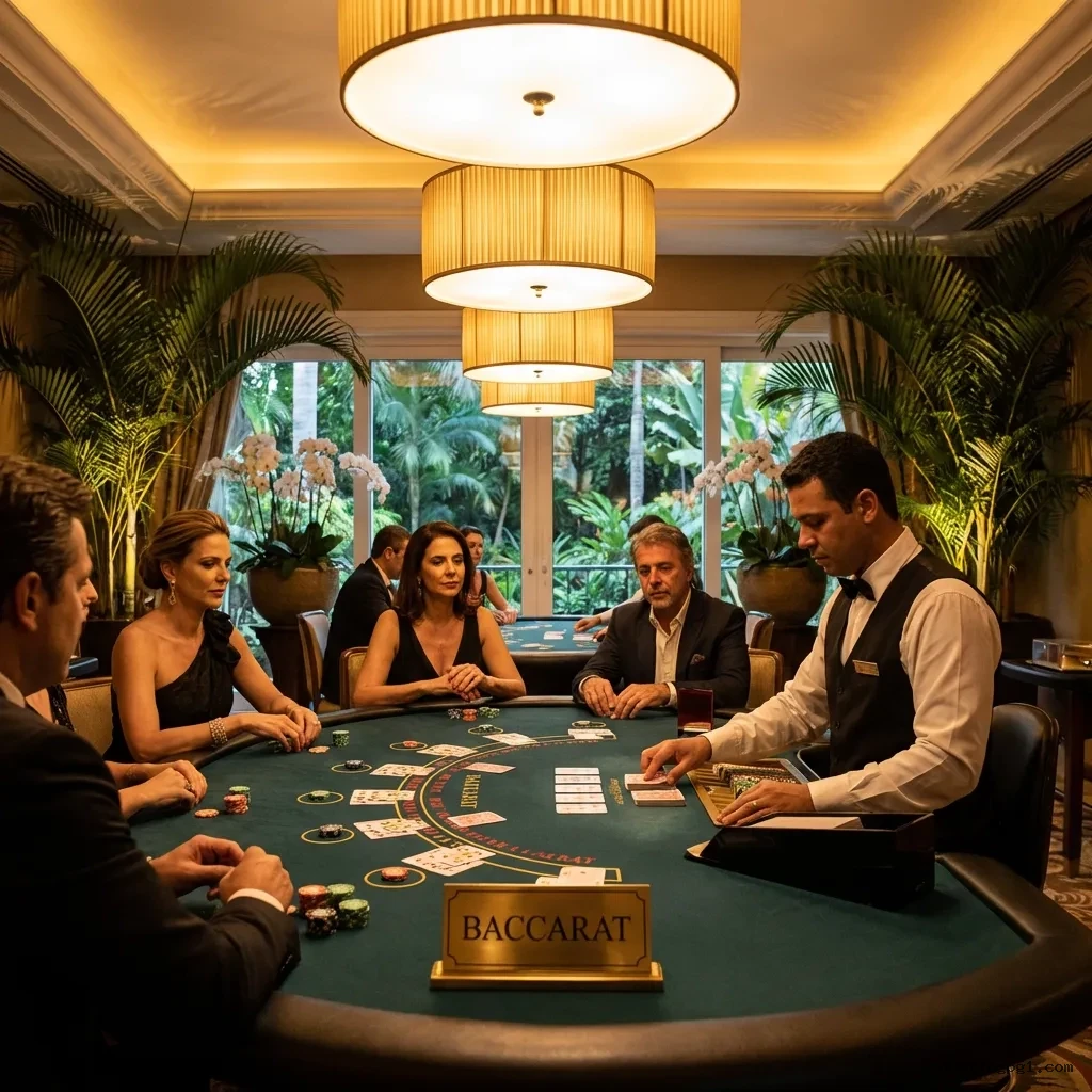 Dustingpg Cassino Online