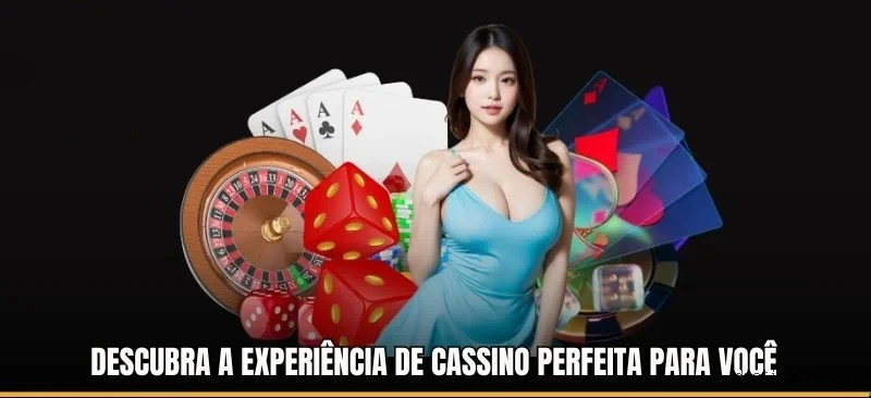 Dustingpg Cassino Clássico
