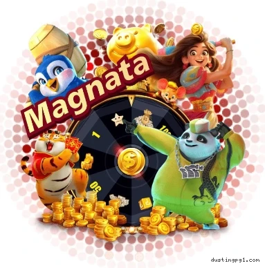 Instalar App Dustingpg