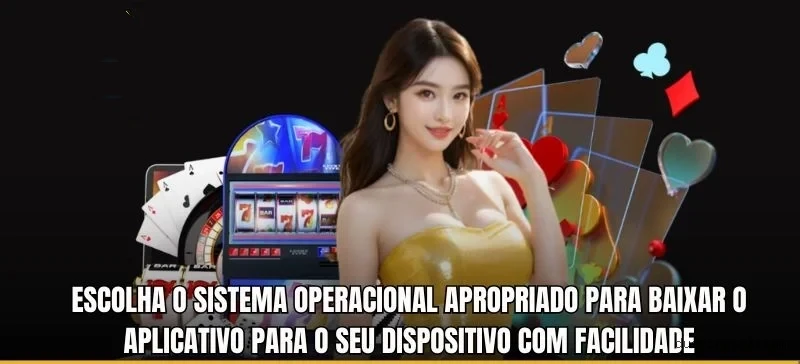 Jackpot Slots Dustingpg