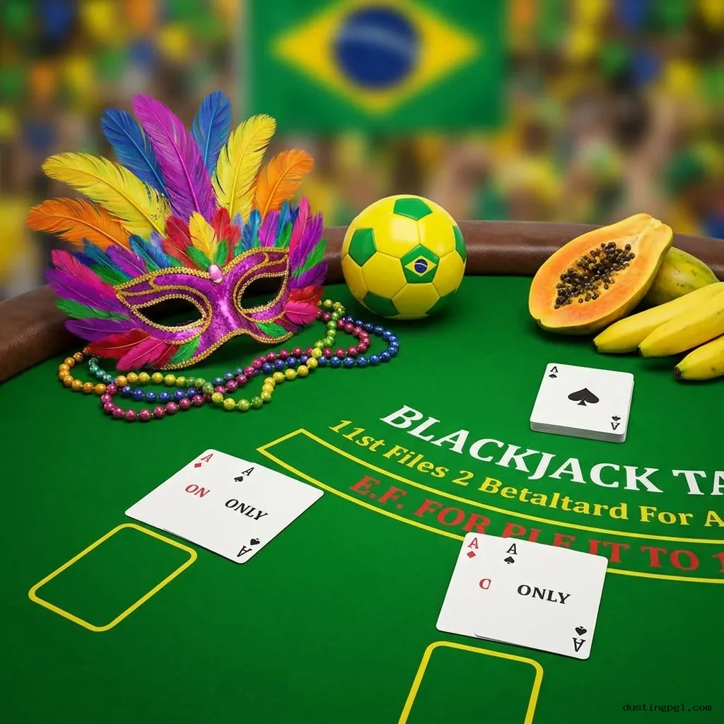 Jackpot Estratégias