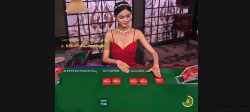 Megaways Slots Dustingpg