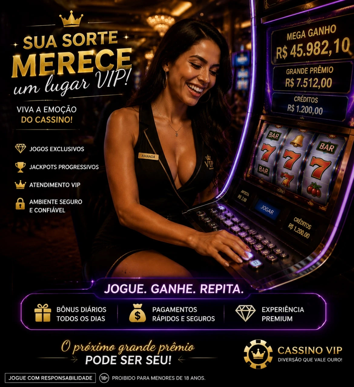 Microgaming Dustingpg