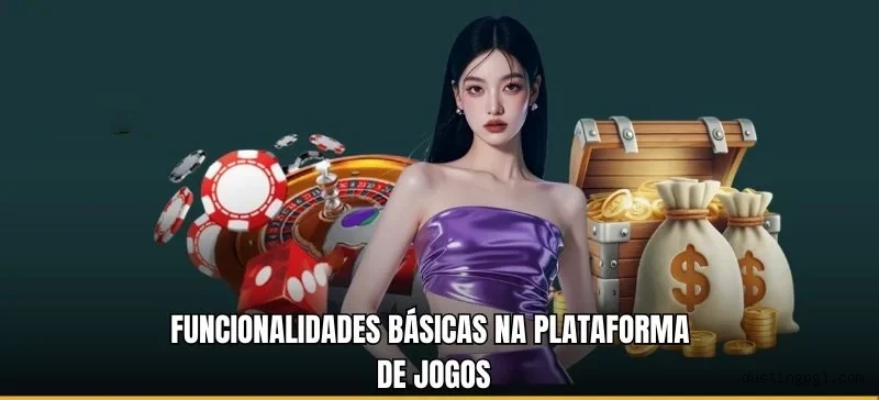 Dustingpg Cassino Clássico