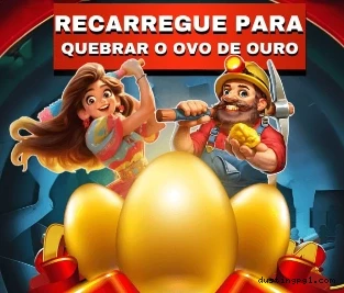 Novos Jogos Dustingpg
