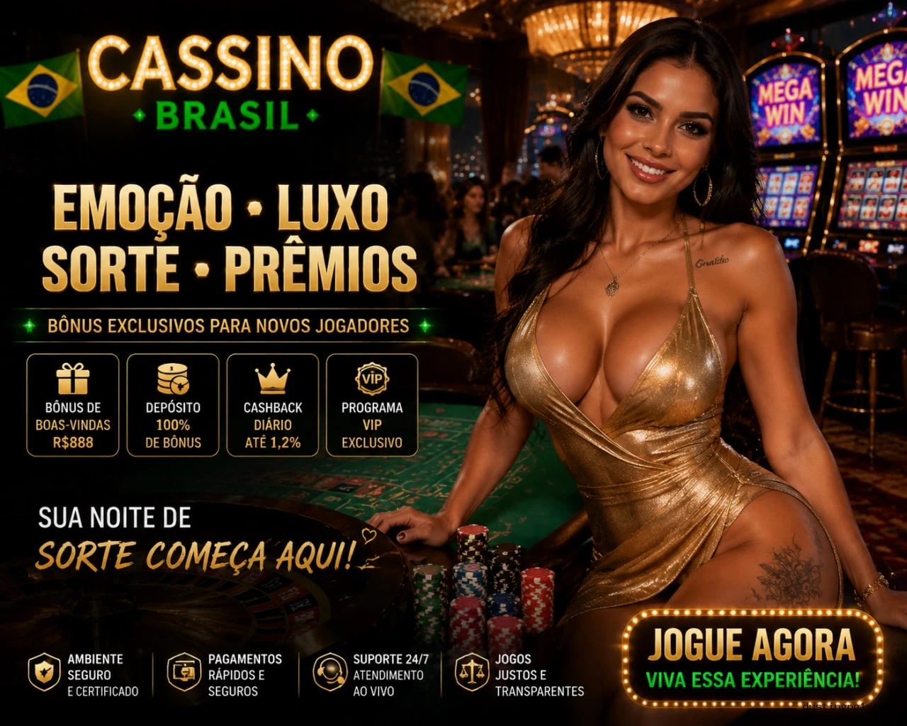 Pagamentos Dustingpg