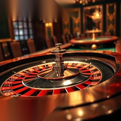 Poker Ao Vivo Dustingpg