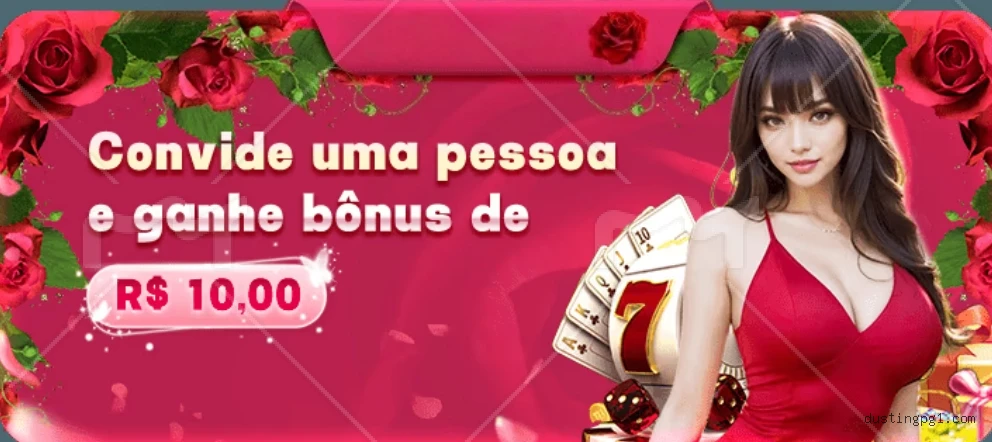 Dustingpg Cassino Clássico