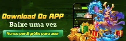 Jogos Populares Dustingpg