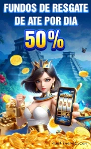 Dustingpg Cassino Clássico