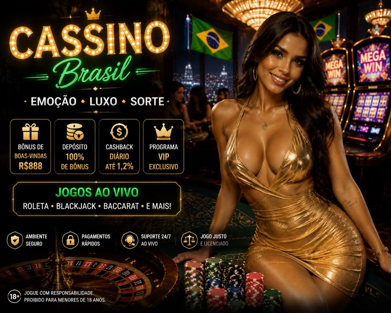 Jogos Recomendados Dustingpg