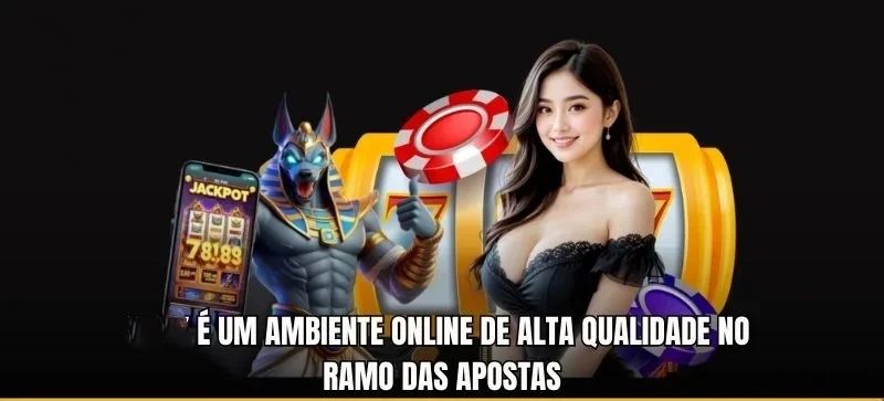 Dustingpg Cassino Clássico