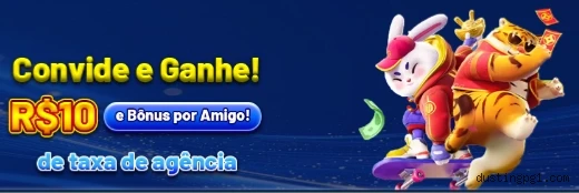 Roleta Online Dustingpg