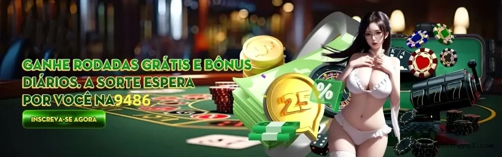 Dustingpg Cassino Clássico