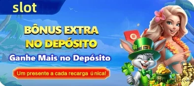 Vídeo Slots Dustingpg