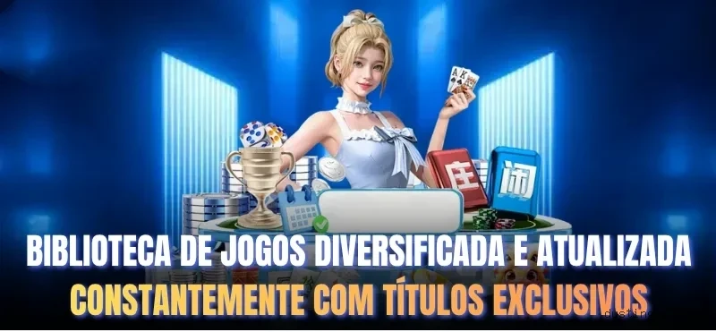 Dustingpg Cassino Clássico